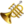 🎺
