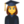 👩‍🎓